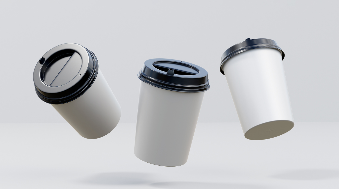 How to Use Coffee Pods & K-Cups for the Best Cup